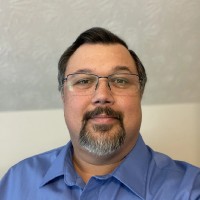 XPO Employee Michael Beatty's profile photo