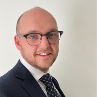 Knights Brown Employee Timothy Box's profile photo