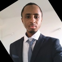 Tierno Oumar Bella Diallo Email