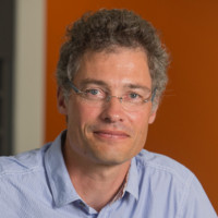 Atoptima Employee Francois Vanderbeck's profile photo