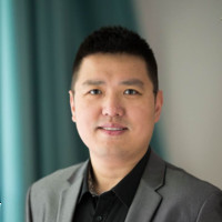 EMPE Diagnostics Employee Hanqian Zhang's profile photo