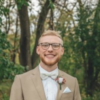 Austin Lee