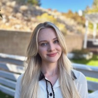 Dragonfly Energy Corporation Employee Dani Evans's profile photo