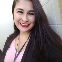 Consultoria RR Employee Franciele da Cruz Pompermaier's profile photo