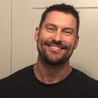 Ryan McGeary Email & Phone Number