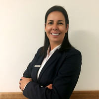 Ana Castignani Email & Phone Number