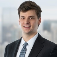 Alston & Bird Employee Eric Pettis's profile photo