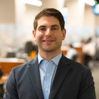 Justin Bell Email & Phone Number