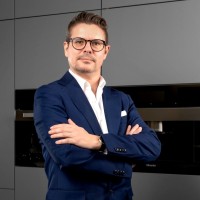 Andrea Scroccaro Email & Phone Number