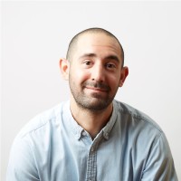 Kyle Greenberg Email & Phone Number