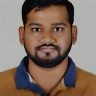 Clement Rakesh Email