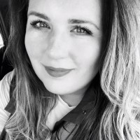 The Epoch Times Los Angeles Employee Savannah Pointer's profile photo