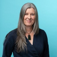 Write Limited Employee Eleanor Meecham's profile photo