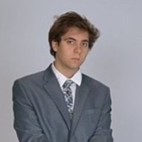 John Liebenthal Email & Phone Number