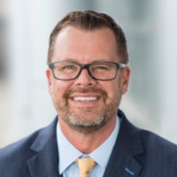 Chip Hubbs Email & Phone Number