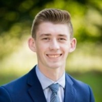 Jack Still Email & Phone Number