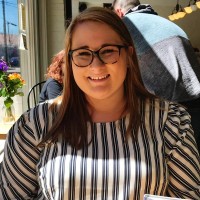 Danielle Downing Email
