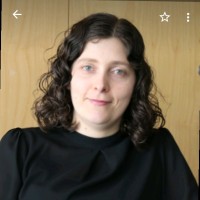 Susana Prozil Rodrigues Email