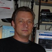 Hearing Solutions Employee Igor Dolgopolov's profile photo