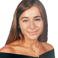 AgWise Employee Shay Ewonaitis's profile photo