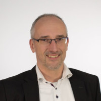 Peelpush Employee Frank Bongers's profile photo