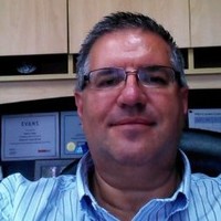 Steve Dehner Email & Phone Number