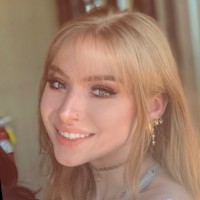 Anna Buss Email & Phone Number