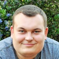 Daniel Siddle Email & Phone Number