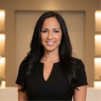 Woodhouse Spa - Charleston Employee Melissa Arias Martinez's profile photo