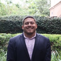 Averill Law Firm, LLC Employee Adrian Vera's profile photo