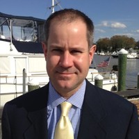 Parcels, Inc. Employee Sean Kennedy's profile photo