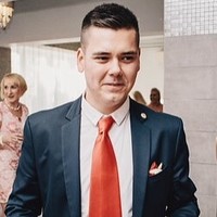 Csaba Varga Email