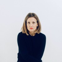 A.P.C. Employee Adeline Dussart's profile photo