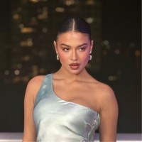 Mr. Hospitality Miami Employee Daniela Slocker's profile photo