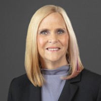 Hardenbergh Group Employee Trudy Kraemer's profile photo