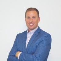 Matt Craig Email & Phone Number