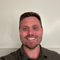 Premier Roofing Company Employee Daniel Reddy's profile photo