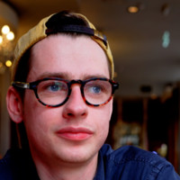 KGO Group Ltd. Employee Michael Stubbings's profile photo
