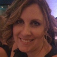 Stacy Khanna Email & Phone Number