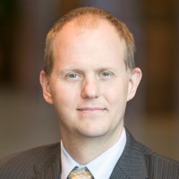 Association of Old Crows Employee Haydn Nelson's profile photo