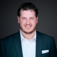 James Montgomery Email & Phone Number