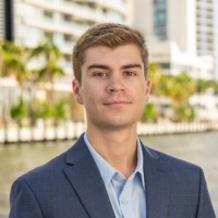 Brandon Glover Email & Phone Number