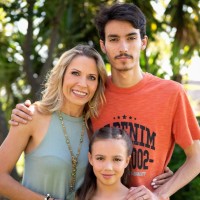 Tarsus Distribution Employee Joy Rose's profile photo