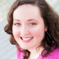 Heather MacKay Email & Phone Number