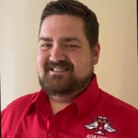 Kevin Steen Email & Phone Number