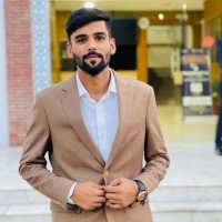 Usama Ali Email