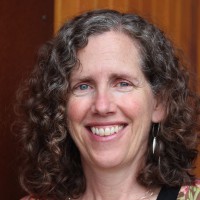 Grand Central Bakery Employee Claire Randall's profile photo