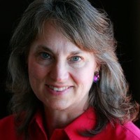 San Luis Obispo County Office of Education Employee Judy Alexander's profile photo
