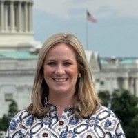 SMI Employee Hannah Morrow's profile photo