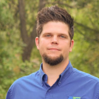Caleb Barczykowski Email & Phone Number